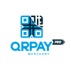 QRPay Merchant