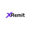 XRemit