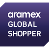 Aramex Global Shopper