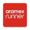 Aramex Runner