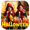 Halloween Photo Editor