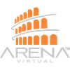 Arena Virtual