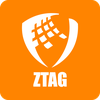 ZTAG Client