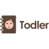 Todler