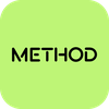 Method Gym