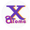 atome Xpro Comptabilité