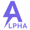 Alpha: gym and fitness