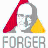 Forger Internetservice