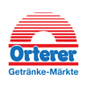 Orterer Getränke
