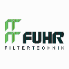 Fuhr Filtertechnik