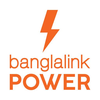 Banglalink Power (Beta)