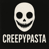 Creepypasta & Scary Stories