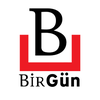 BirGün Gazetesi