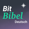 BitBibel (Sperrbildschirm)