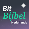 BitBijbel (Vergrendelscherm)