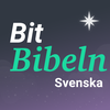 BitBibeln (Låsskärm)