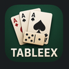 TableEx