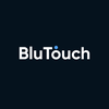 BluTouch(Blusalt softPOS)