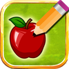 Draw It - Draw and Guess game