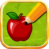 Draw It - Draw and Guess game