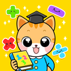 Basic learning of children's m