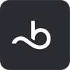 Booksy Biz: For Businesses