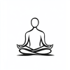 Breath Break: Pranayama