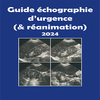 Guide d’Échographie