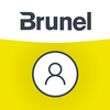 MyBrunel