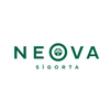 Neova Sigorta