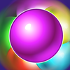 Bubble Shooter Journey