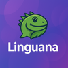 Linguana: AI Language Tutor