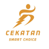 CEKATAN-PAY