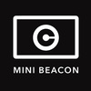 CW Mini Beacon