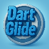 Dart Glide