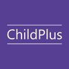 ChildPlus: Communication App