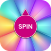 Spinny Wheel