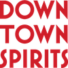 Downtown Spirits