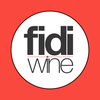 FiDi Wine