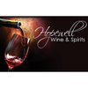 Hopewell Wine & Spirits