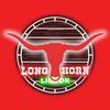 Longhorn Liquor