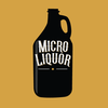 Micro Liquor