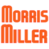 Morris Miller Wine & Spirit