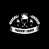 Parkway Liquor