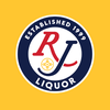 R&J Discount Liquor