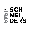 Schneider's of Capitol Hill