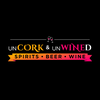 UnCork & UnWined