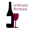 Unwined Boutique