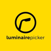 Luminaire Picker