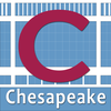 Chesapeake Service Requests